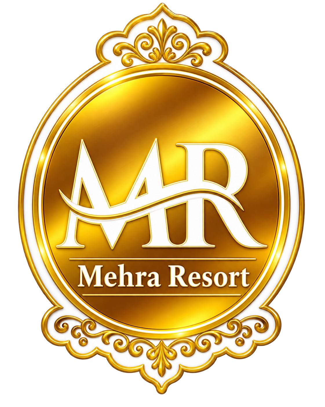 Mehra Resort